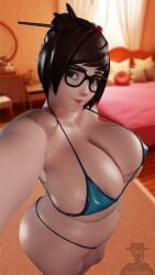 1girls 3d activision big_ass big_breasts big_thighs blizzard_entertainment breasts bust busty chest chubby chubby_female curvaceous curvy curvy_figure female hips hourglass_figure huge_ass huge_breasts huge_thighs large_ass large_breasts legs light-skinned_female light_skin mature mature_female mei-ling_zhou mei_(overwatch) mei_ling_zhou overwatch overwatch_2 plump plump_ass plump_thighs slim_waist theduudeman thick thick_hips thick_legs thick_thighs thighs voluptuous waist wide_hips wide_thighs