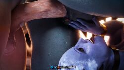 1futa 2girls 3d alien alien_girl alien_humanoid asari big_ass big_breasts big_thighs bioware blue-skinned_female blue_body blue_skin breasts bust busty chest commander_shepard curvaceous curvy curvy_figure dickgirl dickgirl/female electronic_arts female female/futa female/futanari female_on_futa femshep futa/female futa_on_female futanari futanari/female futashep hair_tentacles hips hourglass_figure huge_ass huge_breasts huge_thighs humanoid intersex jane_shepard large_ass large_breasts large_thighs legs liara_t'soni light-skinned_futa light_skin mass_effect mature mature_female mature_futa milf samara slim_waist tentacle_hair thick thick_hips thick_legs thick_thighs thighs threesome vixen3d voluptuous voluptuous_female voluptuous_futa voluptuous_futanari waist wide_hips wide_thighs