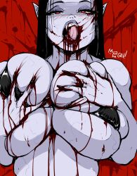 Booru post from rule34.xxx