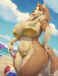 roma (mainlinemojo) fan art