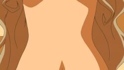 10s 1girls 2010 animated animated anime_screenshot bouncing_breasts breasts brother_and_sister brother_and_step-sister female female haha_sange implied_sex koga_marie large_breasts nipples nude siblings tagme