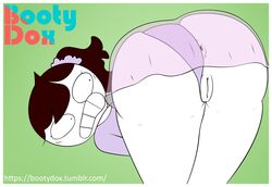 jaiden animations fan art