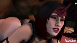 1boy 1boy1girl 1girls 3d anal anal_creampie anal_sex animated ass big_ass big_breasts breasts bust busty chest crossover cum_in_ass curvaceous curvy curvy_figure dark-skinned_male dark_skin dead_or_alive dualfaceart duo eastern_and_western_character female hips hourglass_figure huge_ass huge_breasts humanoid indoors interracial koei_tecmo kunoichi large_ass large_breasts male male/female mature mature_female midway mortal_kombat netherrealm_studios ninja onagi outworld outworlder semen_in_anus sex skarlet skarlet_(mk9) slim_waist sound straight tagme team_ninja tecmo thick thick_hips thick_legs thick_thighs thighs video voice_acted voluptuous voluptuous_female waist wide_hips zack_(dead_or_alive)