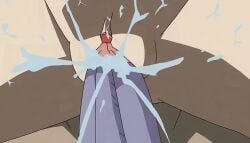 10s 1boy 1girls 2010 2d age_difference animated anime_screenshot ass black_hair bouncing_breasts breasts brown_hair cheating_(relationship) cum cum_in_pussy fellatio female forced haha_sange hentai housewife indoors inseki koga_hanae koga_tomonori long_hair longer_than_2_minutes longer_than_one_minute male mature_female mother_and_son nipples nude older_woman_and_younger_man oral penis sex sex_from_behind shorter_than_3_minutes sound step-parent_and_step-child straight tagme uncensored vaginal_penetration video