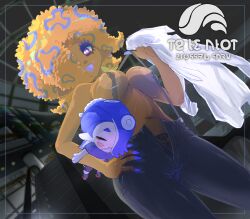 octoling from nintendo by hideyoshi (swliyhbpe9xqqze)