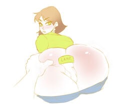 spechie from youtube by unknown artist