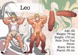 Booru post from rule34.xxx