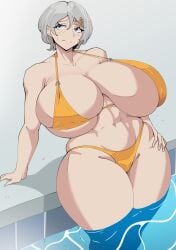 Booru post from rule34.xxx