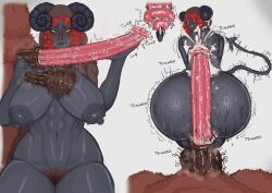 Booru post from rule34.xxx