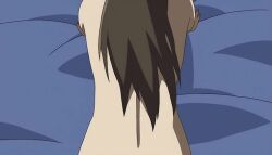 10s 1boy 1girls 2010 age_difference animated anime_screenshot ass black_hair bouncing_breasts breasts brown_hair cheating_(relationship) cum cum_in_pussy fellatio female female forced haha_sange housewife indoors inseki koga_hanae koga_tomonori long_hair mature_female mother_and_son nipples nude older_woman_and_younger_man oral penis sex sex_from_behind sound step-parent_and_step-child straight tagme uncensored vaginal_penetration video