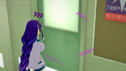 3d aether_(genshin_impact) animated big_areola big_ass big_breasts big_butt big_nipples big_penis big_thighs blowjob breasts fox fox_girl fox_tail genshin genshin_impact huge_ass huge_breasts huge_cock huge_nipples huge_thighs koikatsu koikatsu! koikatsu_(medium) koikatu licking licking_nipples longer_than_30_seconds masturbation nursery orgasm orgasm_face orgy pink_eyes pink_hair purple_eyes purple_hair raiden_shogun school school_girl school_uniform schoolgirl schoolgirl_uniform shorter_than_one_minute sound standing_masturbation tagme titjob trio vagina vaginal_fluids vaginal_insertion vaginal_juices vaginal_masturbation vaginal_penetration vaginal_sex video voice_acted yae_miko yae_miko_(genshin_impact)