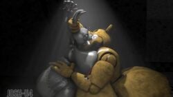 2025 3d 3d_(artwork) 3d_animation 3d_model 3futas anal animal_costume animatronic ass ass_bigger_than_head asshole balls bear big_ass big_balls big_breasts big_butt big_penis breasts bubble_butt bunny_ears bunny_girl bunny_tail chubby chubby_female clothed clothed_female clothed_sex costume cum cum_inflation cum_inside egg_laying female female_only five_nights_at_freddy's five_nights_at_freddy's:_security_breach five_nights_at_freddy's_2 furry furry_female furry_only futa_only futanari golden_freddy_(fnaf) hat hyper impregnation inflation intersex josh-u4 kissing large_breasts larger_female nipples nipples_visible_through_clothing penis pornsfx purple_body purple_fur purple_skin red_eyes sfm sound sound_effects tagme vanny_(fnaf) video white_body white_fur white_skin withered_bonnie yellow_body yellow_fur yellow_skin