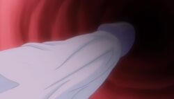10s 1boy 1girls 2010 2d age_difference animated anime_screenshot ass bed black_hair bouncing_breasts breasts brown_hair cheating_(relationship) closed_eyes cowgirl_position doggy_style female haha_sange hand_on_another's_hip hentai housewife incest indoors inseki koga_hanae koga_tomonori long_hair longer_than_30_seconds male mature_female mother_and_son nipples nude older_woman_and_younger_man penis pussy sex sex_from_behind shorter_than_one_minute skirt sound step-parent_and_step-child straddling straight tagme thighs uncensored vaginal_penetration video