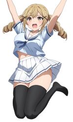 ichigaya arisa from bang dream! by noshimurin