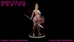 3d 3d_animation abs amazon amazonian amazonian_futa animation ass ass balls ballsack beyond_desire beyond_desire_xxx beyonddesire beyonddesirexxx big_ass big_balls big_breasts big_breasts big_breasts big_butt big_cock big_nipples big_penis big_testicles blonde_futa blonde_hair blonde_hair breasts breasts breasts cock cum cum_drip cum_dripping cum_dripping_from_penis diablo diablo_(character) diablo_2 earrings fantasy futa_only futanari gloves huge_ass huge_balls huge_boobs huge_breasts huge_breasts huge_butt huge_cock huge_cock huge_testicles hung_futa muscle_tone muscles nipples no_sound penis ponytail sandals shield spear strong tagme testicles thick thick_ass thick_penis thick_thighs thighs toned toned_abs toned_arms toned_back toned_body toned_futa toned_legs turntable_(animation) veiny_cock veiny_penis video