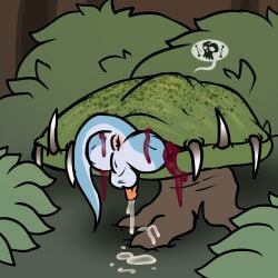 anus bad_end balls big_moobs bodily_fluids bone breasts broken_bone broken_skull busty_boy carnivorous carnivorous_plant corpse cracked cracked_skull cracks crush cum death death_erection death_orgasm defeat digestion digestive_juice dragon duo fatal fatal_vore femboy_with_breasts feminine_male final_climax final_orgasm forced fractured_bone furry gay gay_male genital_fluids genitals hands-free handsfree_ejaculation hard_vore hi_res killing male male_death male_only male_with_breasts moobs mythological_creature mythological_scalie mythology nikki_sensei niko_(nikki_sensei) oral_crush oral_vore orgasm_after_death penis plant plant_monster plant_pred plant_vore prey_outline puffy_anus saggy_balls scalie sealed size_difference skull stuck tail_anus trap trapped unwilling_prey venus_flytrap violence vore wounded