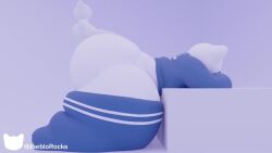 2025 3d_(artwork) 3d_animation 4_fingers 4k anal anal_sex animated anthro anthro_on_anthro anthro_on_bottom anthro_on_top anthro_penetrated anthro_penetrating anthro_penetrating_anthro anthro_penetrating_male anus ass athletic backsack balls balls_deep belly big_balls big_butt big_ears big_penis biped blender_(artwork) blender_cycles blue_clothing body_part_in_ass bouncing_butt clothed clothing curvy_figure digital_media_(artwork) domestic_cat duo erection faceless_anthro faceless_character faceless_male felid feline felis femboy fingers fluffy foreskin from_behind_position genitals gesture glans hi_res high_framerate huge_balls huge_cock huge_ears huge_thighs humanoid_genitalia humanoid_hands humanoid_penis hyper ineffective_clothing jaeblo_(jaeblorocks) jaeblorocks kgf_kiko_(va) larger_anthro larger_male larger_penetrated light long_tail looking_at_viewer looking_forward lying male male/male male_on_bottom male_on_top male_penetrated male_penetrating male_penetrating_anthro male_penetrating_male mammal moan monotone_balls monotone_genitals monotone_penis monotone_tail mostly_nude mouth_closed muscular muscular_anthro muscular_arms muscular_legs muscular_male muscular_thighs nude on_bottom on_front on_top open_mouth open_smile partially_clothed pawpads paws penetration penile penile_penetration penis penis_in_ass pointy_ears portrait prick_ears rear_view sex shaded shadow size_difference size_play small_but_hung small_dom_big_sub small_top_big_bottom small_waist smaller_anthro smaller_male smile solo_focus sound sound_warning standing tagme tail thick_thighs tight_clothing topwear vein veiny_penis video wide_hips