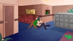 Emily (Discreenvision) Rule 34 Image