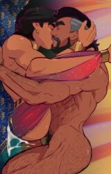 2boys 2males abs age_difference aladdin aladdin_(1992_disney_film) aladdin_(character) aladdin_and_the_king_of_thieves anal anal_penetration anal_sex arab arab_male arm_hair ass bara bareback beard big_dom big_dom_small_sub big_penis black_hair bonding_with_dad breeding brunette carrying carrying_partner cassim chest_hair closed_eyes consensual creampie cum cum_drip cum_in_ass cum_inside cumshot dad_and_son dad_fucking_son daddy daddy_acts daddy_and_twink daddy_kink daddy_penetrates daddy_pleasuring_twink daddy_satisfying_twink dark-skinned_male dark_hair dark_skin deep_penetration dilf disney ejaculation erection father father_and_son gay gay_anal gay_domination gay_incest gay_sex hair hairy hairy_ass hairy_male happy_trail holding_partner huge_penis human human_dominating_human human_on_human human_only human_penetrating_human humans humans_only hunk idoraad incest kissing kissing_while_penetrated larger_human larger_male leaking_cum leg_hair lilprincyvi long_penis makeout male male/male male_only male_penetrated male_penetrating male_penetrating_male males males_only melanin men_kissing middle_eastern middle_eastern_male muscular muscular_human muscular_male no_condom nude objectified pecs penetration penis penis_in_ass pubes raw_sex sex size_difference smaller_penetrated stand_and_carry_position standing standing_sex step-incest stepfather_and_stepson tan_skin thick_penis twink twink_and_daddy unprotected_sex yaoi