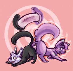 Flameheart (Flameheartxxx) Rule 34 Image