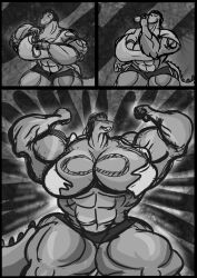 Booru post from rule34.xxx