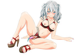 kashima (kantai collection) from kantai collection by mikan 29344886
