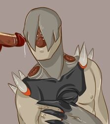 Booru post from rule34.xxx