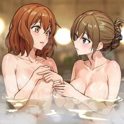 kuroe mayu from hibike! euphonium by misogi (misogi1341)