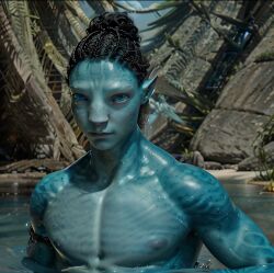 ai_generated aonung avatar:_the_way_of_water male_only na'vi tagme