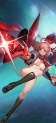 arena_of_valor tagme violet_(arena_of_valor)