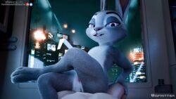 animated anthro breast breasts cowgirl_position furry hentai judy penis pov pussy sfm sound tagme uncensored video virtual_reality vranimeted wigfritter zootopia