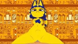 16:9_aspect_ratio 1boy 1girls accurate_art_style animal animal_crossing animal_crossing_boy animal_ears animated ankha ankha_(animal_crossing) ankha_ride_(minus8) ankha_zone anthro anthro_penetrated bare_shoulders belly_bulge big_penis blue_hair blue_nipples blue_pawpads blue_tongue bob_cut bodily_fluids bored bored_expression bored_sex bouncing_breasts breasts bulge cat_ears cat_girl cat_tail catgirl cervical_penetration cervix cheek_poke closed_eyes completely_naked completely_nude completely_nude_female completely_nude_male constellation constellations cowgirl_position crossed_arms crossed_legs cum cum_in_ass cum_in_pussy cum_in_uterus cum_inside cumshot dancing deepthroat dominant_female domination dripping dripping_cum drool egyptian_clothes ejaculating_while_penetrated ejaculation emotionless emotionless_sex english english_text exhausted expressionless extremely_large_filesize eye_contact face_in_ass fangs feline fellatio female female_focus female_penetrated femdom footjob forced forced_erection forced_rimming fringe from_behind frottage fur furry gif giver_pov grabbing grinding gyrating hair_accessory half-closed_eyes hand_on_hip handsfree_ejaculation hieroglyphics high_resolution hot_dogging house human human_on_anthro human_penetrating human_penetrating_anthro imminent_anal indoors insertion intercrural internal_cumshot large_filesize legs legs_crossed licking_anus licking_ass looking_at_viewer looking_down loop lying lying_on_back lying_on_ground magic makeup male male/female male_penetrating male_penetrating_female mascara medium_hair meme midriff mind_control nakadashi naked navel nekomimi nintendo nude nude_female nude_male open_eyes oral oral_sex orgasm paizuri paizuri_fellatio pale_skin parody paw_pose pawpads paws penis penis_on_face pov precum purple_eyes pussy pussy_bulge questionable_consent reverse_forced_anal reverse_forced_oral rimjob rimming rubbing rubbing_pussy ruined_orgasm seductive_mouth sex sex_dance sharp_teeth sitting sitting_on_person slap slapping_penis small_breasts standing stars stomach stomach_bulge straddling straight straight_sex sweat symbol-shaped_pupils tail tailjob teeth tekoki text thick_thighs thigh_sex thighs throat tongue tongue_out tribute unamused unamused_sex uncensored unfazed_by_stomach_bulge vagina vaginal_juices vaginal_penetration veins video_game_character video_games viewed_from_below wide_hips x-ray yellow_fur zone