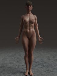 1girls 3d breasts cassie_cage curvaceous curvy curvy_figure female female_focus hips hourglass_figure legs light-skinned_female light_skin mature mature_female mortal_kombat mortal_kombat_x netherrealm_studios plague_of_humanity_(artist) slim_waist thick thick_hips thick_legs thick_thighs thighs top_heavy voluptuous waist wide_hips