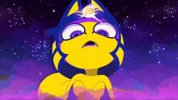 16:9_aspect_ratio 1boy 1girls accurate_art_style after_sex ambiguous_oral anal anal_grip anal_insertion anal_sex anilingus animal animal_crossing animal_crossing_boy animal_ears animated ankha ankha_(animal_crossing) ankha_ride_(minus8) ankha_zone anthro anthro_penetrated anus ass bare_shoulders blowjob blue_hair blue_nipples blue_pawpads blue_tongue bob_cut bodily_fluids bored bored_expression bored_sex bouncing_breasts breasts bulge buttjob cat_ears cat_girl cat_tail catgirl cervical_penetration cervix cheek_poke closed_eyes completely_naked completely_nude completely_nude_female completely_nude_male constellation constellations cowgirl_position crossed_arms crossed_legs cum cum_in_ass cum_in_pussy cum_in_uterus cum_inside cumshot cunnilingus dancing deep_throat dominant_female domination dripping dripping_cum drool egyptian_clothes ejaculating_while_penetrated ejaculation emotionless emotionless_sex exhausted expressionless extremely_large_filesize eye_contact face_in_ass fangs feline fellatio female female_focus female_penetrated femdom footjob forced forced_cunnilingus forced_erection forced_oral forced_rimming fringe from_behind frottage fur furry giver_pov grabbing grinding gyrating hair_accessory half-closed_eyes hand_on_hip handsfree_ejaculation hieroglyphics high_resolution hot_dogging house human human_on_anthro human_penetrating human_penetrating_anthro imminent_anal indoors insertion intercrural internal_cumshot large_filesize legs legs_crossed licking_anus licking_ass looking_at_viewer looking_down loop lying lying_on_back lying_on_ground magic makeup male male/female male_penetrating male_penetrating_female mascara medium_hair meme midriff mind_control nakadashi naked navel nekomimi nintendo nude nude_female nude_male open_eyes oral oral_sex orgasm paizuri paizuri_fellatio pale_skin parody paw_pose pawpads paws penis penis_on_face pov precum purple_eyes pussy pussy_bulge questionable_consent reverse_forced_anal reverse_forced_oral rimjob rimming rubbing rubbing_pussy ruined_orgasm seductive_mouth sex sex_dance sharp_teeth sitting sitting_on_person slap slapping_penis small_breasts standing stars stomach straddling straight straight_sex sweat symbol-shaped_pupils tail tailjob teeth tekoki text thick_thighs thigh_sex thighs throat tongue tongue_out tribute unamused unamused_sex uncensored vagina vaginal_juices vaginal_penetration veins video_game_character video_games viewed_from_below villager_(animal_crossing) wide_hips x-ray yellow_fur zone