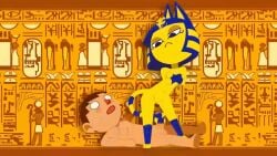 16:9_aspect_ratio 1boy 1girls accurate_art_style ambiguous_oral animal animal_crossing animal_crossing_boy animal_ears animated ankha ankha_(animal_crossing) ankha_ride_(minus8) ankha_zone anthro anthro_penetrated anus ass bare_shoulders blowjob blue_hair blue_nipples blue_pawpads blue_tongue bob_cut bodily_fluids bored bored_expression bored_sex bouncing_breasts breasts bulge buttjob cat_ears cat_girl cat_tail catgirl cervical_penetration cervix cheek_poke closed_eyes completely_naked completely_nude completely_nude_female completely_nude_male constellation constellations cowgirl_position crossed_arms crossed_legs cum cum_in_ass cum_in_pussy cum_in_uterus cum_inside cumshot cunnilingus dancing deep_throat dominant_female domination dripping dripping_cum drool egyptian_clothes ejaculating_while_penetrated ejaculation emotionless emotionless_sex english english_text exhausted expressionless extremely_large_filesize eye_contact face_in_ass fangs feline fellatio female female_focus female_penetrated femdom footjob forced forced_cunnilingus forced_erection forced_oral forced_rimming fringe from_behind frottage fur furry gif giver_pov grabbing grinding gyrating hair_accessory half-closed_eyes hand_on_hip handsfree_ejaculation hieroglyphics high_resolution hot_dogging house human human_on_anthro human_penetrating human_penetrating_anthro imminent_anal indoors insertion intercrural internal_cumshot large_filesize legs legs_crossed licking_anus licking_ass looking_at_viewer looking_down loop lying lying_on_back lying_on_ground magic makeup male male/female male_penetrating male_penetrating_female mascara medium_hair meme midriff mind_control nakadashi naked navel nekomimi nintendo nude nude_female nude_male open_eyes oral oral_sex orgasm paizuri paizuri_fellatio pale_skin parody paw_pose pawpads paws penis penis_on_face pov precum purple_eyes pussy pussy_bulge questionable_consent reverse_forced_anal reverse_forced_oral rimjob rimming rubbing rubbing_pussy ruined_orgasm seductive_mouth sex sex_dance sharp_teeth sitting sitting_on_person slap slapping_penis small_breasts standing stars stomach straddling straight straight_sex sweat symbol-shaped_pupils tail tailjob teeth tekoki text thick_thighs thigh_sex thighs throat tongue tongue_out tribute unamused unamused_sex uncensored vagina vaginal_juices vaginal_penetration veins video_game_character video_games viewed_from_below villager_(animal_crossing) wide_hips x-ray yellow_fur zone