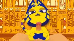 16:9_aspect_ratio 1boy 1girls accurate_art_style animal animal_crossing animal_crossing_boy animal_ears animated ankha ankha_(animal_crossing) ankha_ride_(minus8) ankha_zone anthro anthro_penetrated anus ass bare_shoulders blowjob blue_hair blue_nipples blue_pawpads blue_tongue bob_cut bodily_fluids bored bored_expression bored_sex bouncing_breasts breasts bulge buttjob cat_ears cat_girl cat_tail catgirl cervical_penetration cervix cheek_poke closed_eyes completely_naked completely_nude completely_nude_female completely_nude_male constellation constellations cowgirl_position crossed_arms crossed_legs cum cum_in_ass cum_in_pussy cum_in_uterus cum_inside cumshot cunnilingus dancing deep_throat dominant_female domination dripping dripping_cum drool egyptian_clothes ejaculating_while_penetrated ejaculation emotionless emotionless_sex english english_text exhausted expressionless extremely_large_filesize eye_contact face_in_ass fangs feline fellatio female female_focus female_penetrated femdom footjob forced forced_cunnilingus forced_erection forced_oral forced_rimming fringe from_behind frottage fur furry giver_pov grabbing grinding gyrating hair_accessory half-closed_eyes hand_on_hip handsfree_ejaculation hieroglyphics high_resolution hot_dogging house human human_on_anthro human_penetrating human_penetrating_anthro imminent_anal indoors insertion intercrural internal_cumshot large_filesize legs legs_crossed licking_anus licking_ass looking_at_viewer looking_down loop lying lying_on_back lying_on_ground magic makeup male male/female male_penetrating male_penetrating_female mascara medium_hair meme midriff mind_control nakadashi naked navel nekomimi nintendo nude nude_female nude_male open_eyes oral oral_sex orgasm paizuri paizuri_fellatio pale_skin parody paw_pose pawpads paws penis penis_on_face pov precum purple_eyes pussy pussy_bulge questionable_consent reverse_forced_anal reverse_forced_oral rimjob rimming rubbing rubbing_pussy ruined_orgasm seductive_mouth sex sex_dance sharp_teeth sitting sitting_on_person slap slapping_penis small_breasts standing stars stomach straddling straight straight_sex sweat symbol-shaped_pupils tail tailjob teeth tekoki text thick_thighs thigh_sex thighs throat tongue tongue_out tribute unamused unamused_sex uncensored vagina vaginal_juices vaginal_penetration veins video_game_character video_games viewed_from_below villager_(animal_crossing) wide_hips x-ray yellow_fur zone