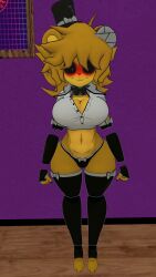 cally3d cryptiacurves embarrassed pose type_0