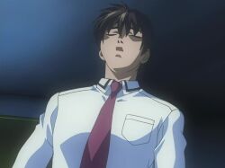 00s 1boy 2002 abs after_sex age_difference animated anime_screenshot arms_crossed ass ass_focus bed bed_sheet bedroom bent_over bible_black bible_black_night_of_the_walpulgiss black_hair black_thighhighs book bookshelf bouncing_breasts bow bowtie bra bra_lift breasts breasts_out chair closed_eyes closed_mouth clothed_sex clothes_lift completely_nude cowgirl_position crotch_focus cum cum_on_body cum_on_face cum_on_upper_body cunnilingus desk doggy_style earrings ejaculation english_subtitles english_text face_in_ass female female_pubic_hair female_teacher functionally_nude grabbing_another's_ass green_eyes grope_from_behind groping groping_breast hands_on_another's_hips held_up hentai_series huge_ass implied_cunnilingus implied_sex indoors jewelry large_breasts leggings leggings_under_shorts legs_apart licking licking_pussy lifting_person lipstick long_hair long_sleeves lying makeup male_pubic_hair mature_female mature_male minase_taki miniskirt missionary moaning nipples nude older_female_and_younger_male older_woman_and_younger_man on_side open_bra open_mouth open_shirt oral panties panties_around_leg penetration_focus penis penis_grab preparing pubic_hair puddle purple_eyes pussy pussy_juice red red_bowtie red_hair red_lips red_skirt resting reverse_upright_straddle school_uniform sex sex_from_behind shiny_skin shirt skirt skirt_lift sleeping sleeves_past_wrists smile solo sound spread_legs straight sweat sweatdrop tagme takashiro_hiroko teacher teacher_and_student testicles thighhighs tongue tongue_out uncensored underwear vaginal_penetration veins veiny_penis video white_shirt wide_hips yellow_bow