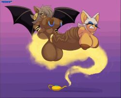 1futa 1girls accessory animated anthro bad_end balls balls_clench balls_expansion bat belly big_balls big_breasts big_penis bodily_fluids bouncing_balls bouncing_breasts breast_expansion breast_piercing breasts churn churning cock_ring cock_vore completely_nude cum death digest digested digestion digestion_sequence digital_media duo ejaculation english_text erection expansion fan_character fatal_vore female female/female female_death femsub floating forced foreskin foxynoms fur futa_on_female futadom futanari genie genital_fluids genitals hair huge_balls huge_breasts huge_cock humanoid humanoid_genitalia humanoid_penis hyper hyper_balls hyper_genitalia hyper_penis intersex jewelry large_breasts magic magic_lamp magic_lamp_vore mammal melting moving_balls nipple_piercing nipples no_sound nude nude_futa open_mouth partially_digested penetration penile penis penis_accessory penis_expansion penis_growth penis_jewelry piercing rouge_the_bat sega short_playtime simple_background smile smoke sonic_(series) sonic_the_hedgehog_(series) swallowed_whole swallowing tagme testicles testicles_clench text thick_thighs uncircumcised unwilling_vore vein veiny_penis vore wings writhing