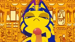 16:9_aspect_ratio 1boy 1girls accurate_art_style animal animal_crossing animal_crossing_boy animal_ears animated ankha ankha_(animal_crossing) ankha_ride_(minus8) ankha_zone anthro anthro_penetrated anus ass bare_shoulders blowjob blue_hair blue_nipples blue_pawpads blue_tongue bob_cut bodily_fluids bored bored_expression bored_sex bouncing_breasts breasts bulge buttjob cat_ears cat_girl cat_tail catgirl cervical_penetration cervix cheek_poke closed_eyes completely_naked completely_nude completely_nude_female completely_nude_male constellation constellations cowgirl_position crossed_arms crossed_legs cum cum_in_ass cum_in_pussy cum_in_uterus cum_inside cumshot cunnilingus dancing deep_throat dominant_female domination dripping dripping_cum drool egyptian_clothes ejaculating_while_penetrated ejaculation emotionless emotionless_sex english english_text exhausted expressionless extremely_large_filesize eye_contact face_in_ass fangs feline fellatio female female_focus female_penetrated femdom footjob forced forced_cunnilingus forced_erection forced_oral forced_rimming fringe from_behind frottage fur furry gif giver_pov grabbing grinding gyrating hair_accessory half-closed_eyes hand_on_hip handsfree_ejaculation hieroglyphics high_resolution hot_dogging house human human_on_anthro human_penetrating human_penetrating_anthro imminent_anal indoors insertion intercrural internal_cumshot large_filesize legs legs_crossed licking_anus licking_ass looking_at_viewer looking_down loop lying lying_on_back lying_on_ground magic makeup male male/female male_penetrating male_penetrating_female mascara medium_hair meme midriff mind_control nakadashi naked navel nekomimi nintendo nude nude_female nude_male open_eyes oral oral_sex orgasm paizuri paizuri_fellatio pale_skin parody paw_pose pawpads paws penis penis_on_face pov precum purple_eyes pussy pussy_bulge questionable_consent reverse_forced_anal reverse_forced_oral rimjob rimming rubbing rubbing_pussy ruined_orgasm seductive_mouth sex sex_dance sharp_teeth sitting sitting_on_person slap slapping_penis small_breasts standing stars stomach straddling straight straight_sex sweat symbol-shaped_pupils tail tailjob teeth tekoki text thick_thighs thigh_sex thighs throat tongue tongue_out tribute unamused unamused_sex uncensored vagina vaginal_juices vaginal_penetration veins video_game_character video_games viewed_from_below villager_(animal_crossing) wide_hips x-ray yellow_fur zone