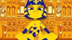 16:9_aspect_ratio 1boy 1girls accurate_art_style animal animal_crossing animal_crossing_boy animal_ears animated ankha ankha_(animal_crossing) ankha_ride_(minus8) ankha_zone anthro anthro_penetrated anus ass bare_shoulders blowjob blue_hair blue_nipples blue_pawpads blue_tongue bob_cut bodily_fluids bored bored_expression bored_sex bouncing_breasts breasts bulge buttjob cat_ears cat_girl cat_tail catgirl cervical_penetration cervix cheek_poke closed_eyes completely_naked completely_nude completely_nude_female completely_nude_male constellation constellations cowgirl_position crossed_arms crossed_legs cum cum_in_ass cum_in_pussy cum_in_uterus cum_inside cumshot cunnilingus dancing deep_throat dominant_female domination dripping dripping_cum drool egyptian_clothes ejaculating_while_penetrated ejaculation emotionless emotionless_sex english english_text exhausted expressionless extremely_large_filesize eye_contact face_in_ass fangs feline fellatio female female_focus female_penetrated femdom footjob forced forced_cunnilingus forced_erection forced_oral forced_rimming fringe from_behind frottage fur furry giver_pov grabbing grinding gyrating hair_accessory half-closed_eyes hand_on_hip handsfree_ejaculation hieroglyphics high_resolution hot_dogging house human human_on_anthro human_penetrating human_penetrating_anthro imminent_anal indoors insertion intercrural internal_cumshot large_filesize legs legs_crossed licking_anus licking_ass looking_at_viewer looking_down loop lying lying_on_back lying_on_ground magic makeup male male/female male_penetrating male_penetrating_female mascara medium_hair meme midriff mind_control nakadashi naked navel nekomimi nintendo nude nude_female nude_male open_eyes oral oral_sex orgasm paizuri paizuri_fellatio pale_skin parody paw_pose pawpads paws penis penis_on_face pov precum purple_eyes pussy pussy_bulge questionable_consent reverse_forced_anal reverse_forced_oral rimjob rimming rubbing rubbing_pussy ruined_orgasm seductive_mouth sex sex_dance sharp_teeth sitting sitting_on_person slap slapping_penis small_breasts standing stars stomach straddling straight straight_sex sweat symbol-shaped_pupils tail tailjob teeth tekoki text thick_thighs thigh_sex thighs throat tongue tongue_out tribute unamused unamused_sex uncensored vagina vaginal_juices vaginal_penetration veins video_game_character video_games viewed_from_below villager_(animal_crossing) wide_hips x-ray yellow_fur zone