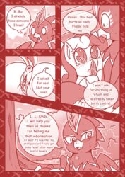 Anus Rule 34 Image