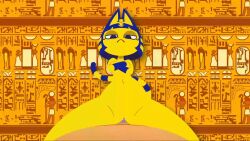 16:9_aspect_ratio 1boy 1girls accurate_art_style animal animal_crossing animal_crossing_boy animal_ears animated ankha ankha_(animal_crossing) ankha_ride_(minus8) ankha_zone anthro anthro_penetrated anus ass bare_shoulders blowjob blue_hair blue_nipples blue_pawpads blue_tongue bob_cut bodily_fluids bored bored_expression bored_sex bouncing_breasts breasts bulge buttjob cat_ears cat_girl cat_tail catgirl cervical_penetration cervix cheek_poke closed_eyes completely_naked completely_nude completely_nude_female completely_nude_male constellation constellations cowgirl_position crossed_arms crossed_legs cum cum_in_ass cum_in_pussy cum_in_uterus cum_inside cumshot cunnilingus dancing deep_throat dominant_female domination dripping dripping_cum drool egyptian_clothes ejaculating_while_penetrated ejaculation emotionless emotionless_sex english english_text exhausted expressionless extremely_large_filesize eye_contact face_in_ass fangs feline fellatio female female_focus female_penetrated femdom footjob forced forced_cunnilingus forced_erection forced_oral forced_rimming fringe from_behind frottage fur furry gif giver_pov grabbing grinding gyrating hair_accessory half-closed_eyes hand_on_hip handsfree_ejaculation hieroglyphics high_resolution hot_dogging house human human_on_anthro human_penetrating human_penetrating_anthro imminent_anal indoors insertion intercrural internal_cumshot large_filesize legs legs_crossed licking_anus licking_ass looking_at_viewer looking_down loop lying lying_on_back lying_on_ground magic makeup male male/female male_penetrating male_penetrating_female mascara medium_hair meme midriff mind_control nakadashi naked navel nekomimi nintendo nude nude_female nude_male open_eyes oral oral_sex orgasm paizuri paizuri_fellatio pale_skin parody paw_pose pawpads paws penis penis_on_face pov precum purple_eyes pussy pussy_bulge questionable_consent reverse_forced_anal reverse_forced_oral rimjob rimming rubbing rubbing_pussy ruined_orgasm seductive_mouth sex sex_dance sharp_teeth sitting sitting_on_person slap slapping_penis small_breasts standing stars stomach stomach_bulge straddling straight straight_sex sweat symbol-shaped_pupils tail tailjob teeth tekoki text thick_thighs thigh_sex thighs throat tongue tongue_out tribute unamused unamused_sex uncensored vagina vaginal_juices vaginal_penetration veins video_game_character video_games viewed_from_below villager_(animal_crossing) wide_hips x-ray yellow_fur zone