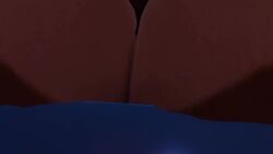 2girls 3d animated anus bear_girl big_ass big_breasts bonfie bonfie_(cryptia) bonfie_(cryptiacurves) brown_body brown_fur brown_hair brown_skin brown_skinned_female bunny_ears bunny_tail clap clapping clapping_ass clapping_butt clapping_cheecks clapping_cheeks close-up fazclaire's_nightclub female five_nights_at_freddy's fnaf fredina's_nightclub frenni_(cryptia) frenni_(cryptiacurves) frenni_fazclaire from_below furry_female low-angle_view nude ponytail purple_body pussy sloppydragons sound spread_ass tagme tail twerking v_sign video vrchat_avatar vrchat_model