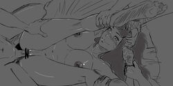 Hyuuga Hinata Rule 34 Image