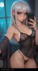 Booru post from rule34.xxx
