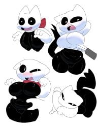 Booru post from rule34.xxx