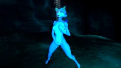 1girls 3d 3d_animation animated blaze_the_cat feline female luigi13ro masturbating mp4 nude sega solo sonic_(series) sonic_the_hedgehog_(series) sound tagme underwater video warfare_blaze warfare_machine