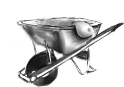 container flight115 home_depot monopoly reterp wheelbarrow wheelbarrow_warrior wheelbarrowussy