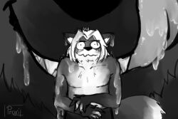Booru post from rule34.xxx